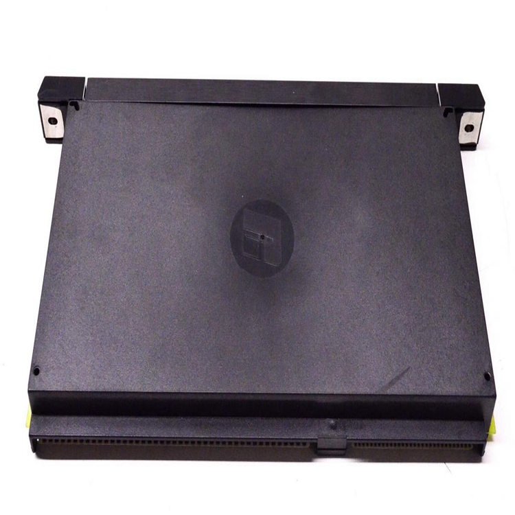 Reliance 57406-H 1.jpg