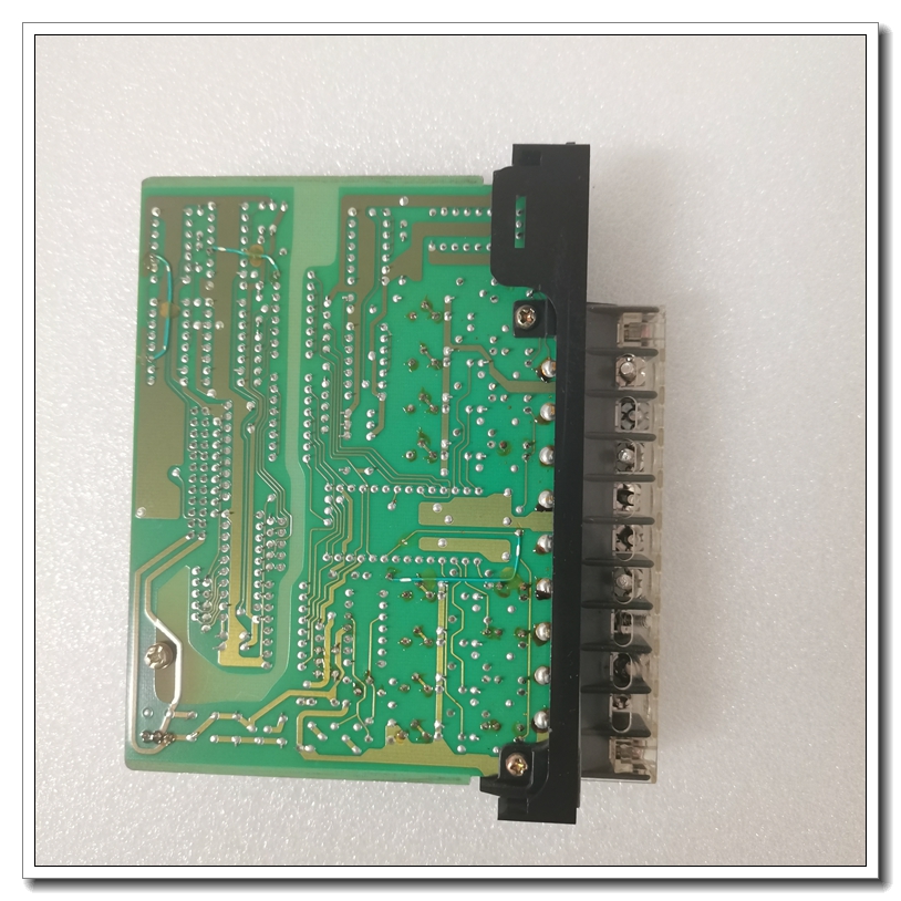 RELIANCE 45C992(2).jpg