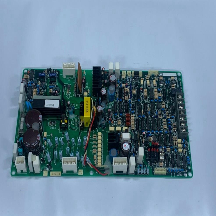 RELIANCE BOARD ACDC-2 MD-B5048C 1.jpg