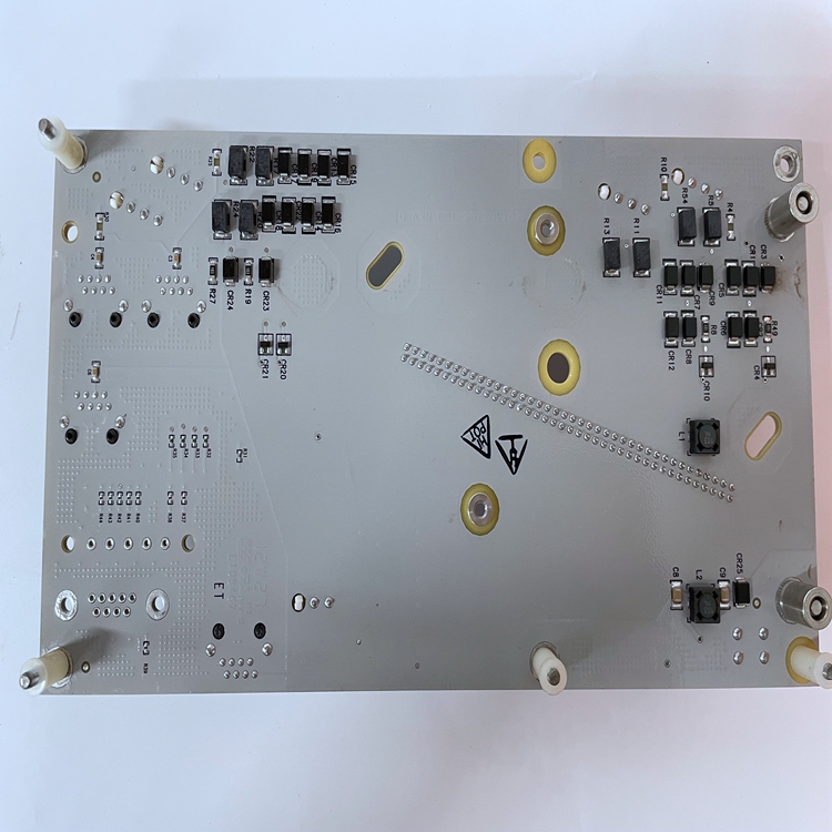 HONEYWELL CC-TAID01 (4).jpg