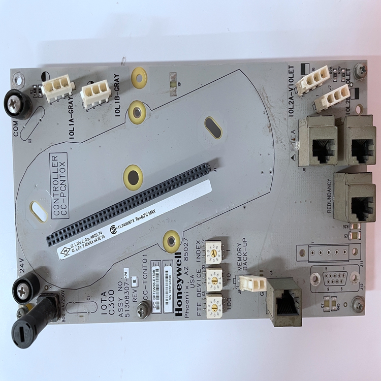 Honeywell 51454470-175