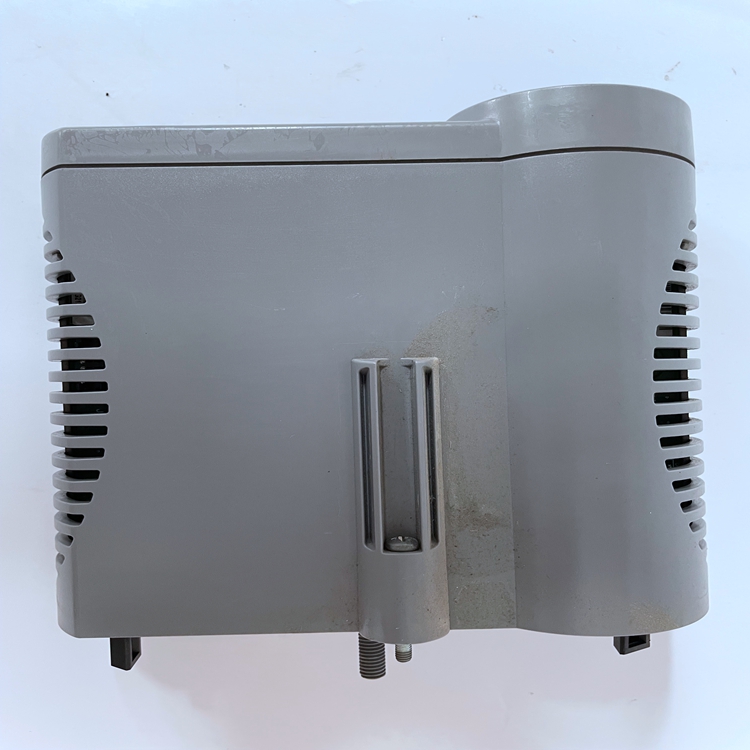 HONEYWELL CC-PDOB01 (3).jpg