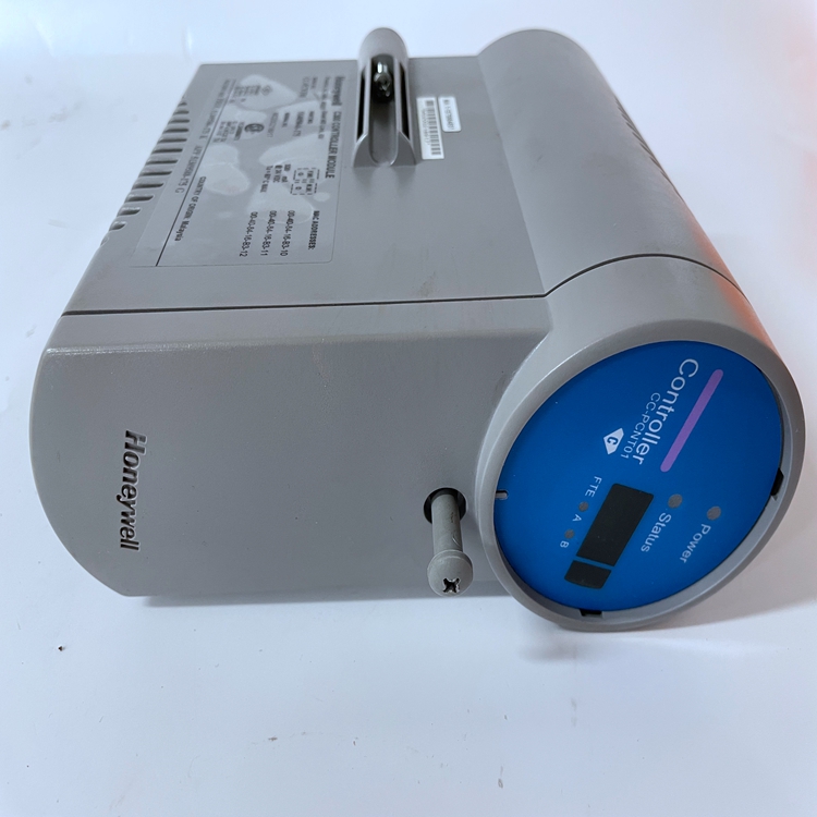 Honeywell 51454363-275