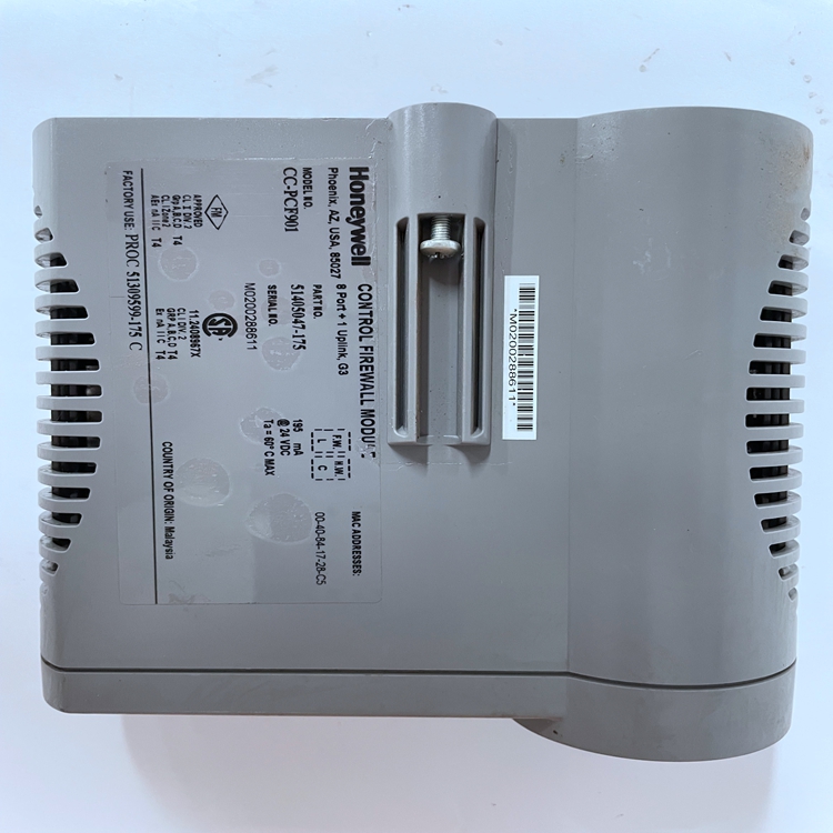 HONEYWELL CC-PCF901 (2).jpg