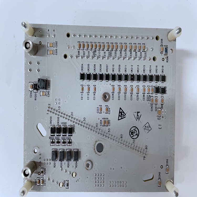 HONEYWELL CC-PAON01 (4).jpg