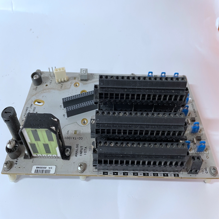 HONEYWELL CC-PAIX02 (2).jpg