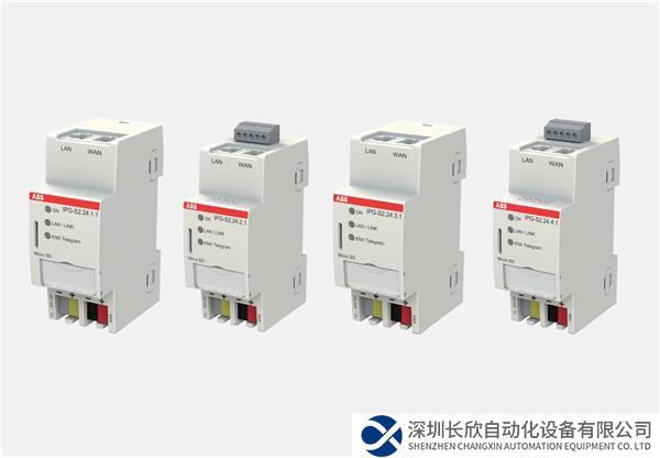 ABBi-bus?多功能IP網關系列產品.jpg