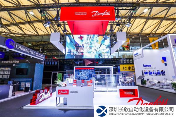 final-【新聞稿】丹佛斯傳動(dòng)亮相2023亞洲物流展，助力物流智慧化與可持續(xù)發(fā)展新時(shí)代179.png