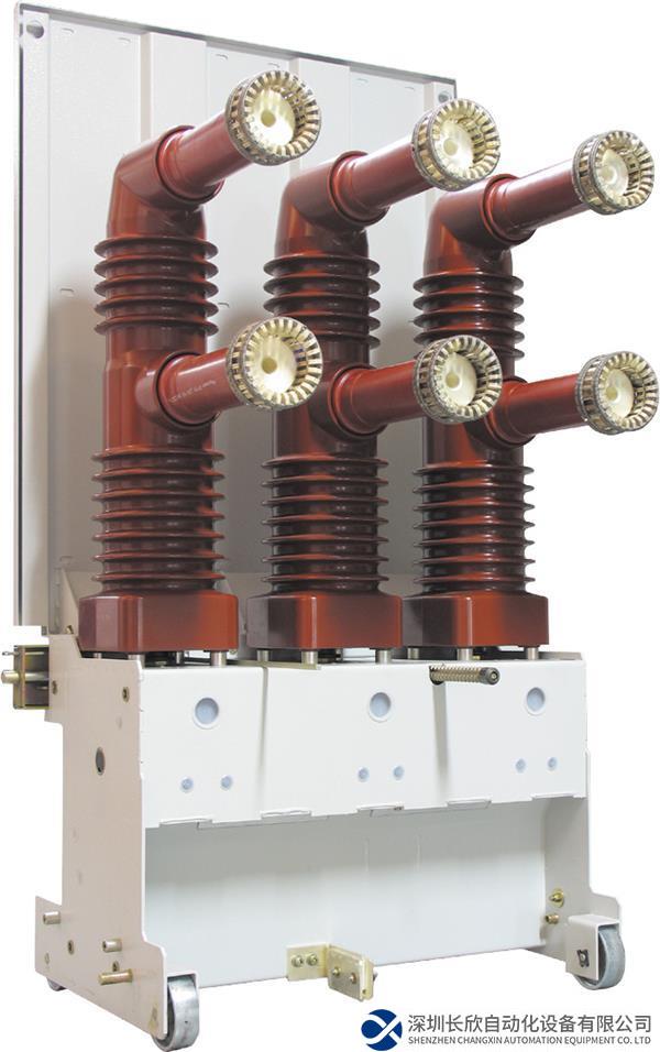 VD4真空斷路器.jpg