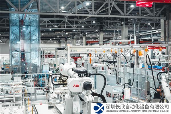 廈門ABB開關(guān)有限公司智能制造場(chǎng)景.jpg
