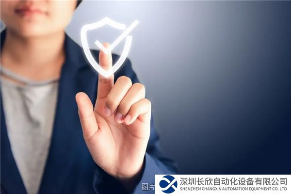 640_wx_fmt=jpeg&from=appmsg&wxfrom=5&wx_lazy=1&wx_co=1 (2).jpg