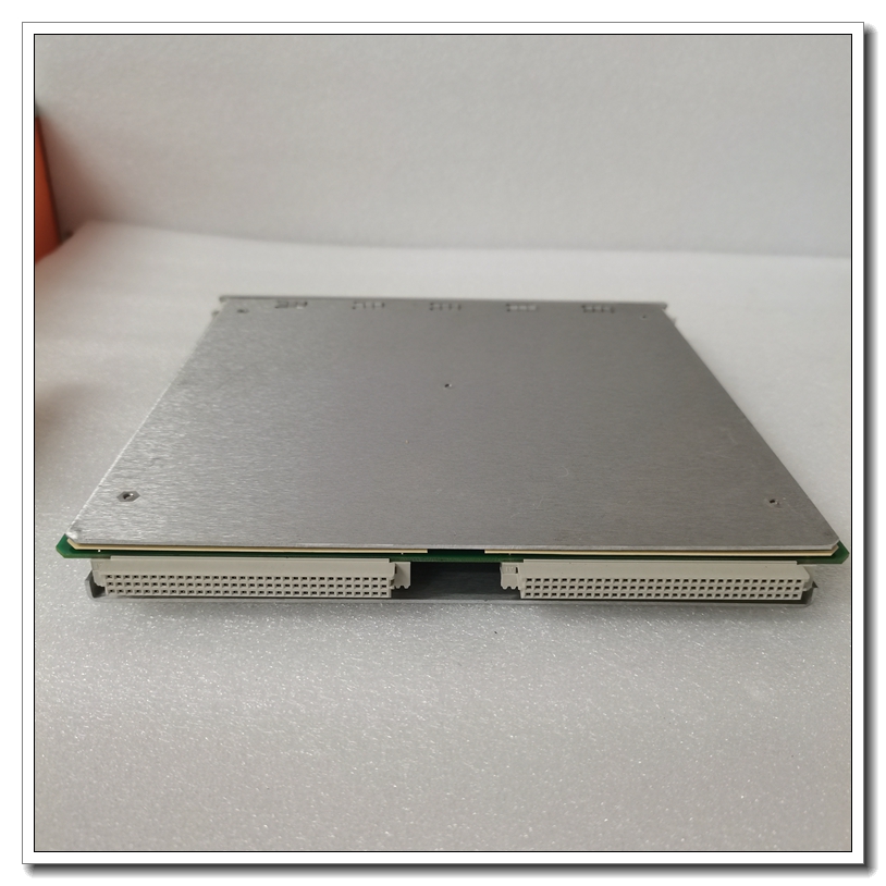 BENTLY 350033 149986-01(4).jpg