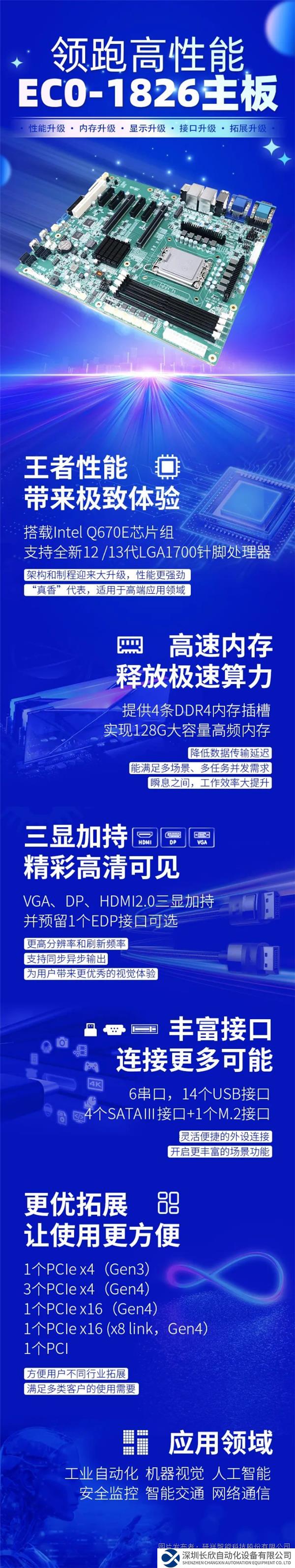 新品 _ 年終人氣王？研祥智能EC0-1826領(lǐng)跑高性能主板！.png