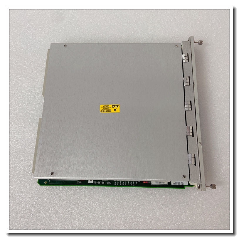 350092 136180-01 (9).jpg