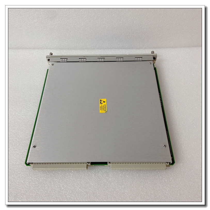 350092 136180-01 (7).jpg