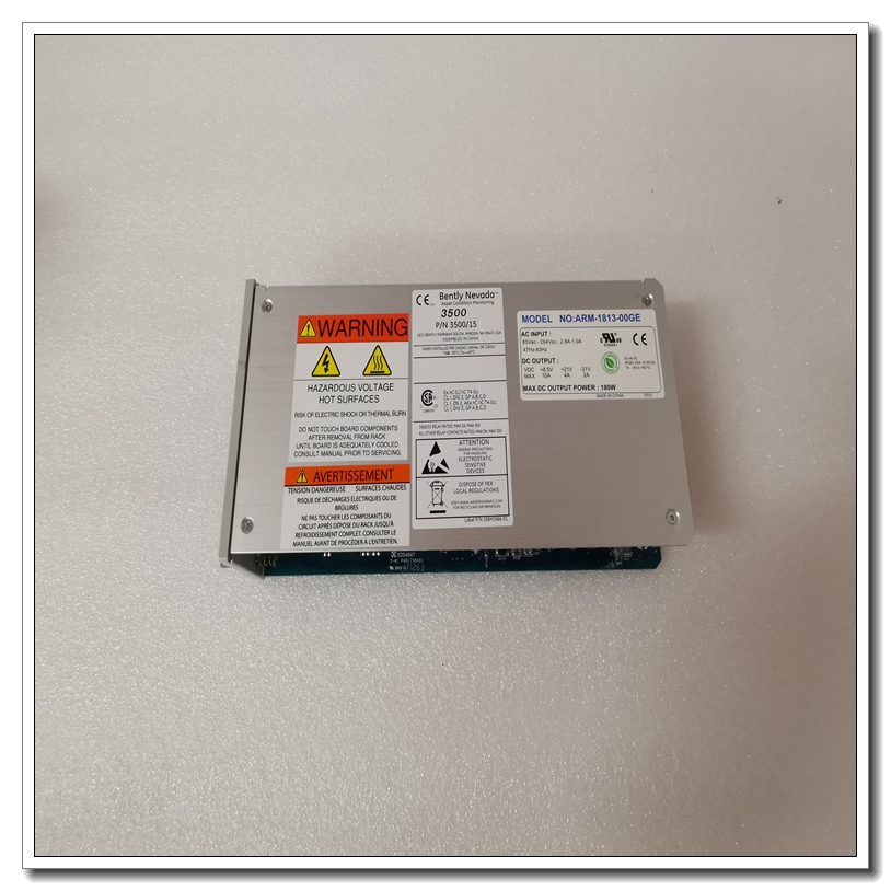 350015 106M1079-01 (8).jpg