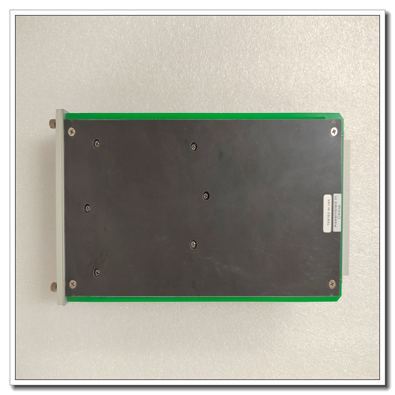 3500-15 127610-01(2).jpg