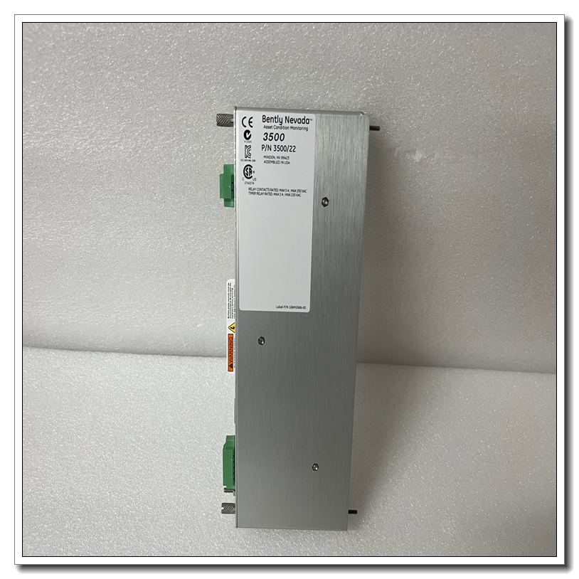 BENTLY 146031-01 (5).jpg