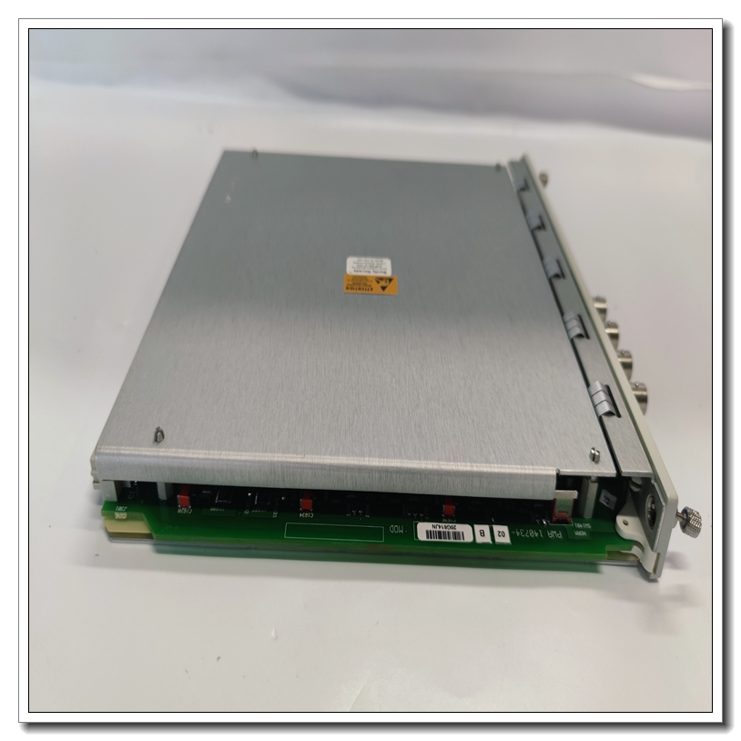 350042M 140734-02 (1).jpg