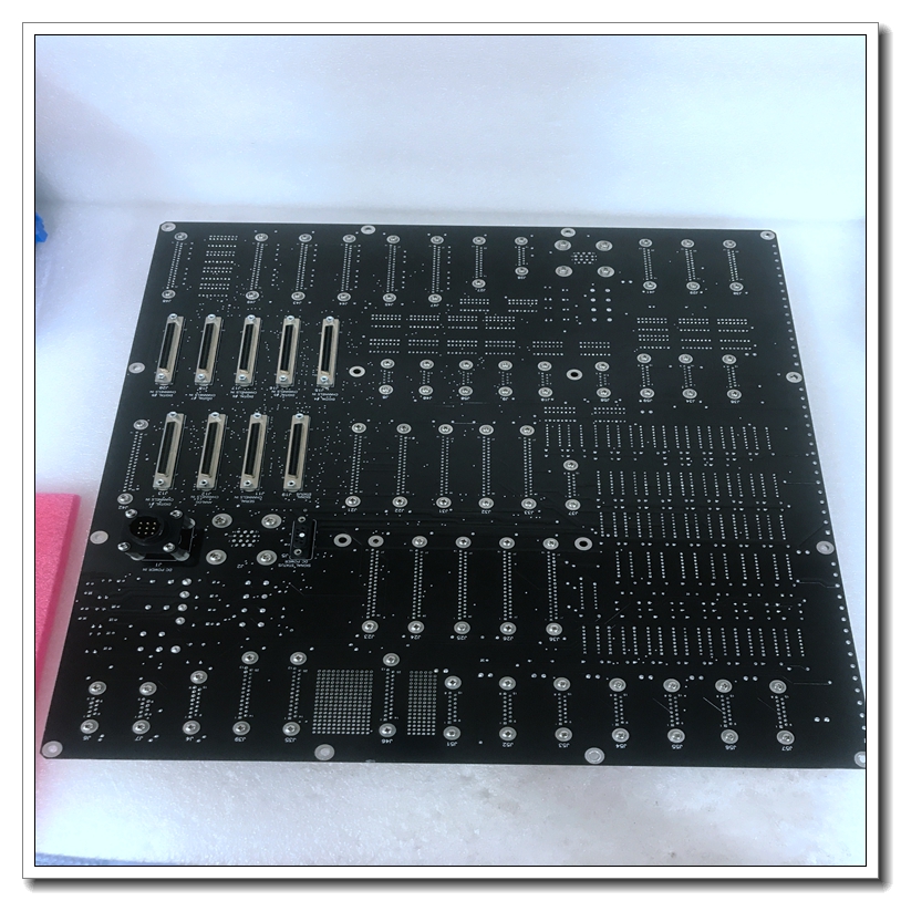 0100-71309.202011200840104 (1).jpg