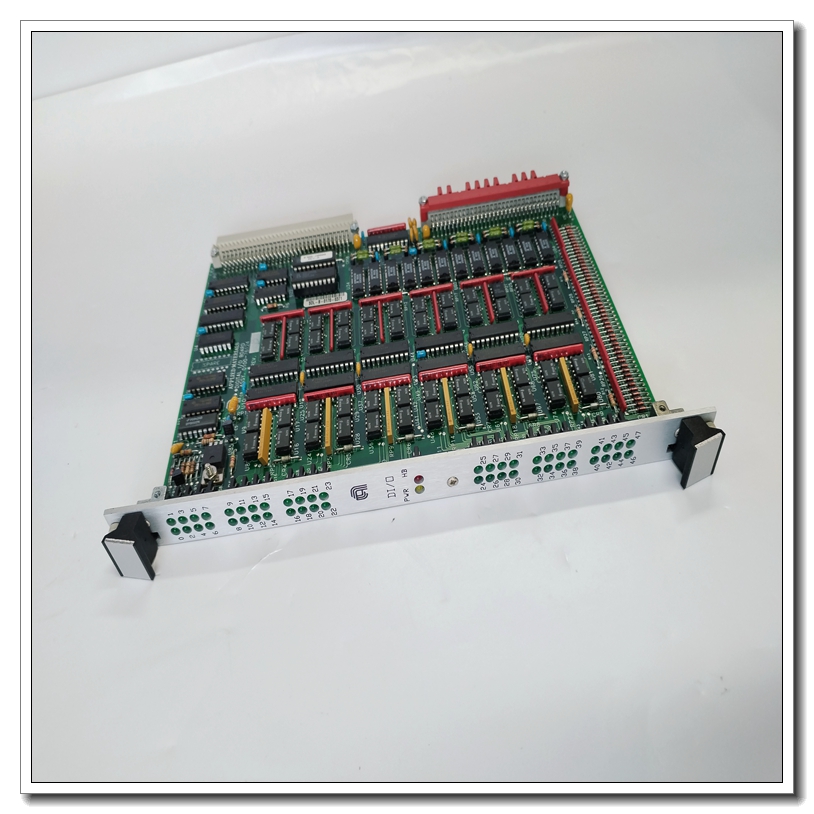 AMAT 0190-75084 模塊