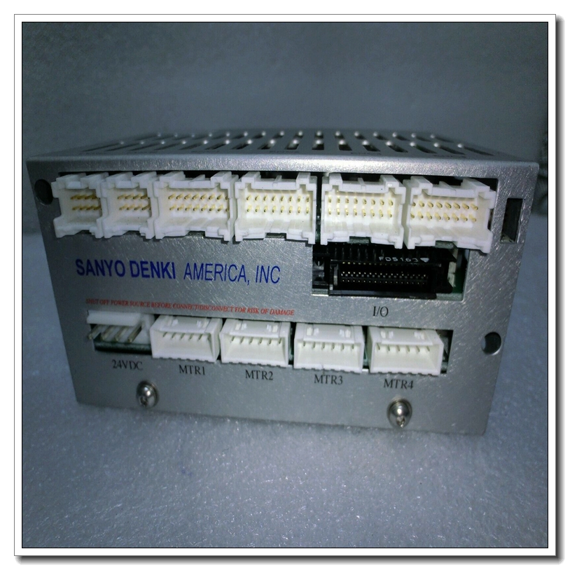 AMAT 0190-20048 模塊