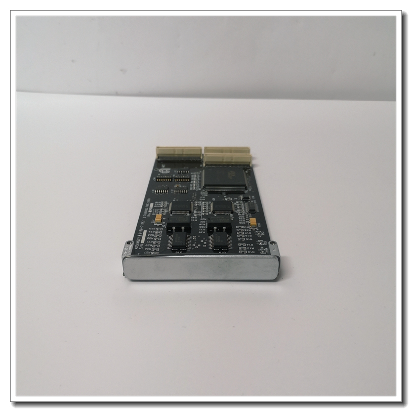 AMAT 0100-71267 (1).jpg