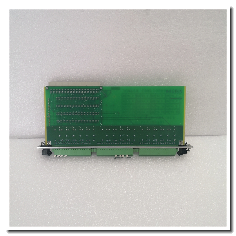 Vibro-meter 200-570-000-014 200-570-101-013 VM600 (2).jpg