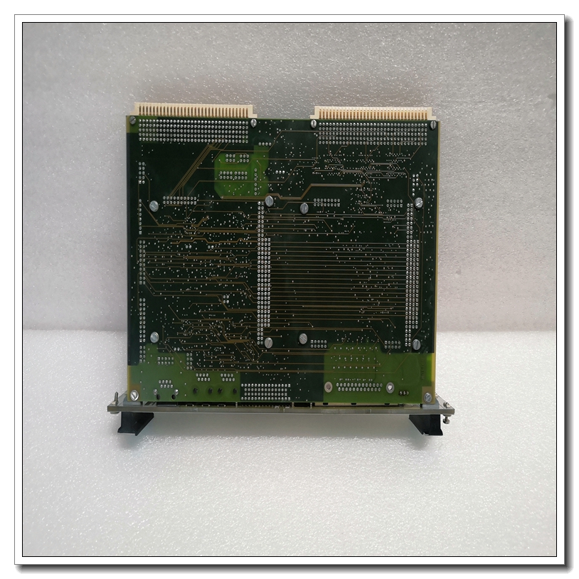 Vibro-meter 200-595-031-111 VM600 CPUM (5).jpg