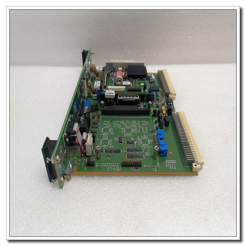 Vibro-meter 200-595-100-014 200-595-072-122 VM600 CPUM (2).jpg