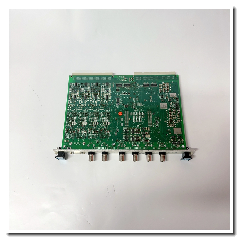 200-510-076-114 200-510-111-034 VM600 MPC4 (2).jpg