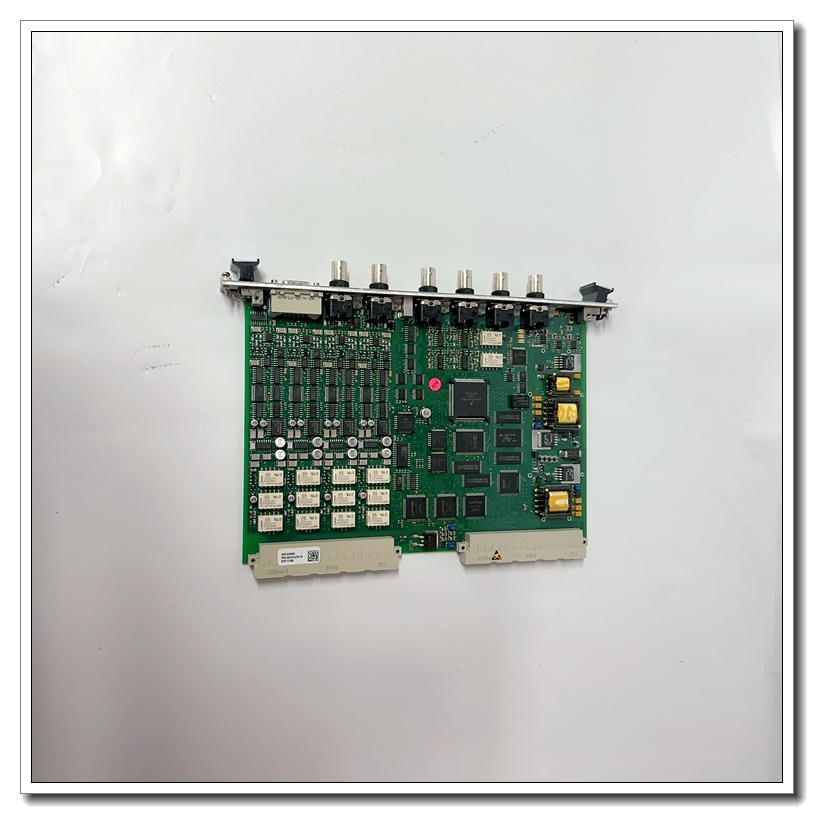 200-510-076-114 200-510-111-034 VM600 MPC4 (4).jpg