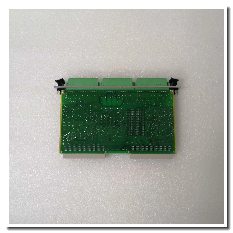 VIBRO 200-560-000-113 VM600 (5).jpg