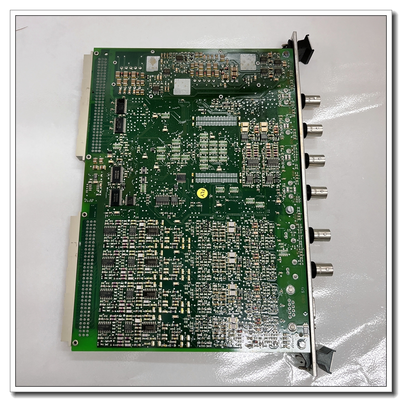 Vibro-meter 200-510-070-113 200-510-111-034 VM600 MPC4(2).jpg