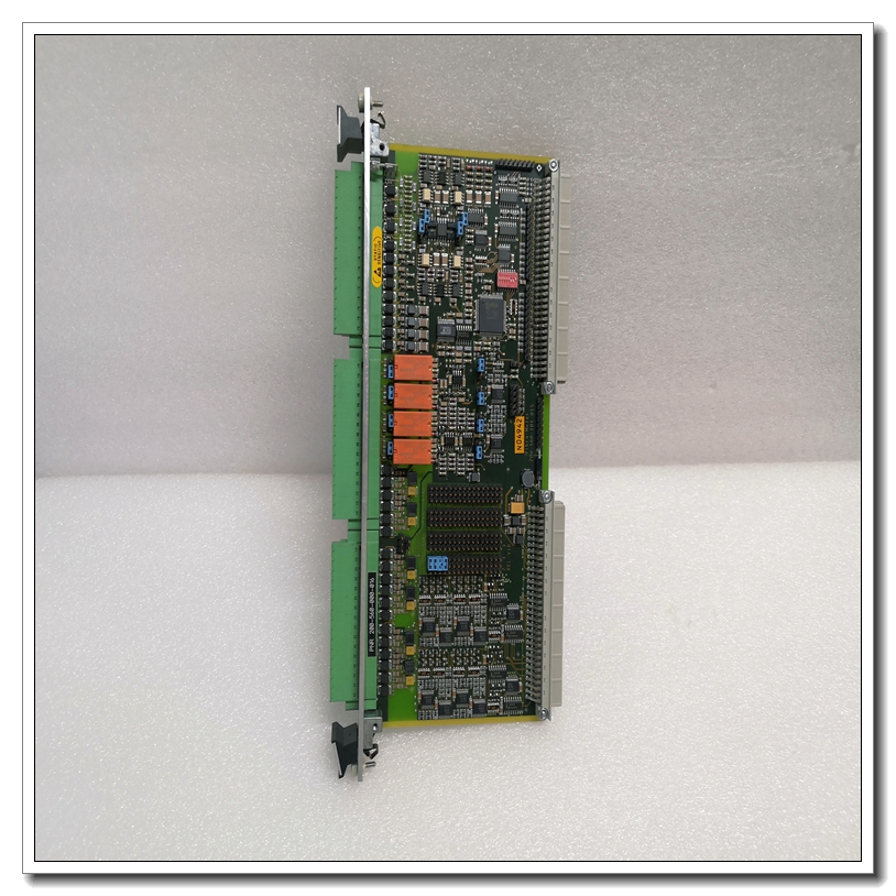 Vibro-meter 200-560-000-016 200-560-101-015 VM600 IOC4T (4).jpg