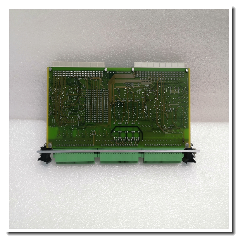 Vibro-meter 200-560-000-016 200-560-101-015 VM600 IOC4T (5).jpg