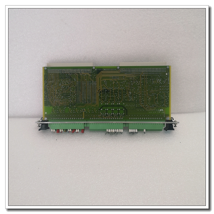 Vibro-meter 200-560-000-018 200-560-101-015 VM600 IOC4T (2).jpg