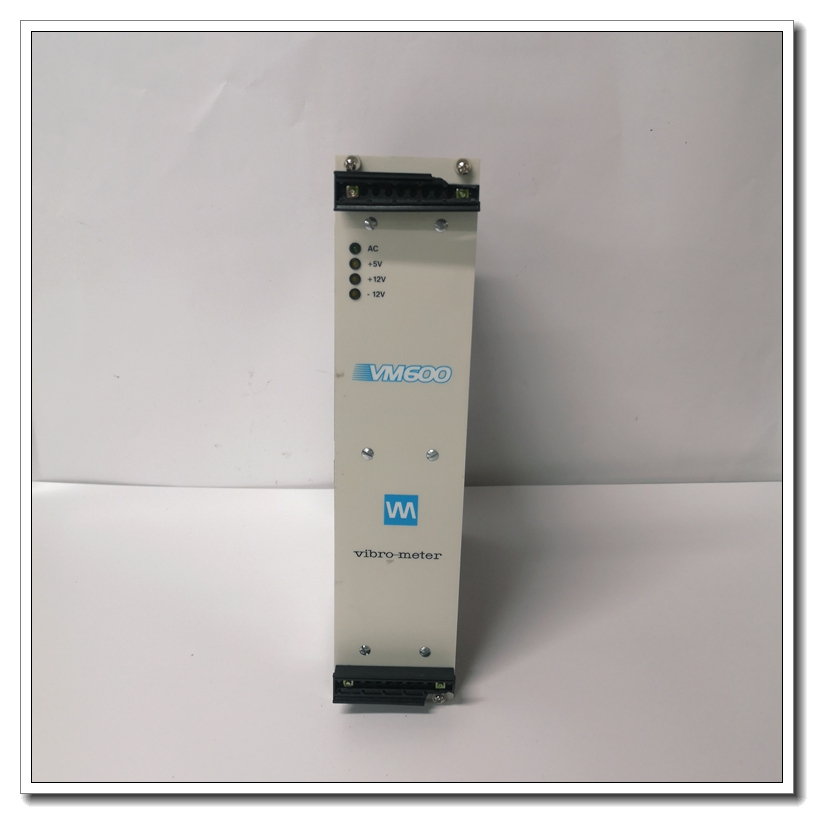 VIBRO-METER VM600 RPS6U 200-582-500-013 (1).jpg