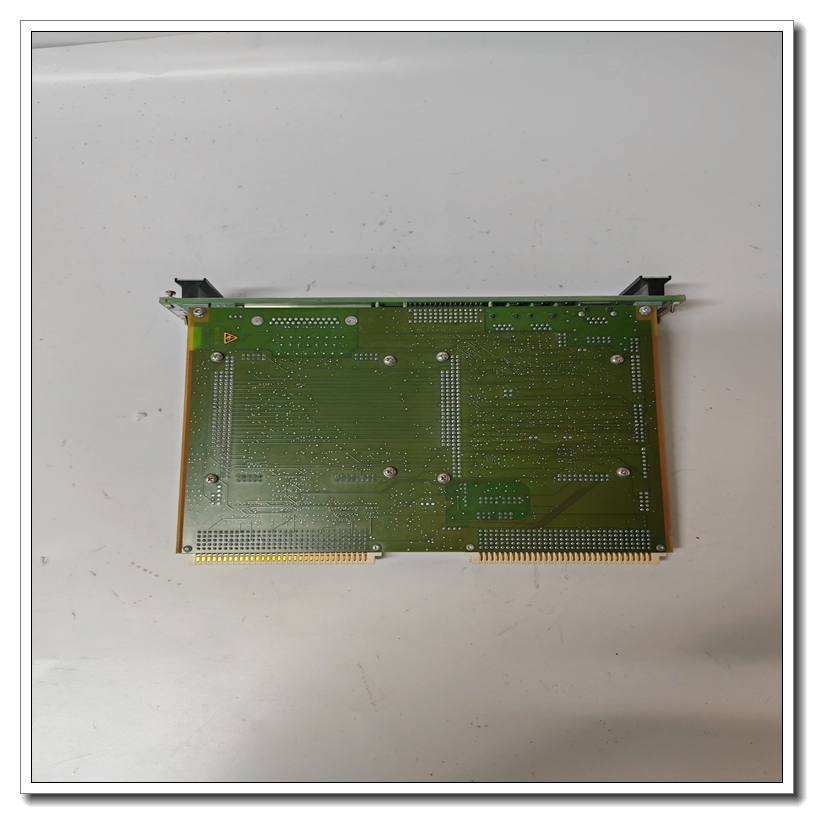 VM600 CPUM 200-595-067-114 (4).jpg