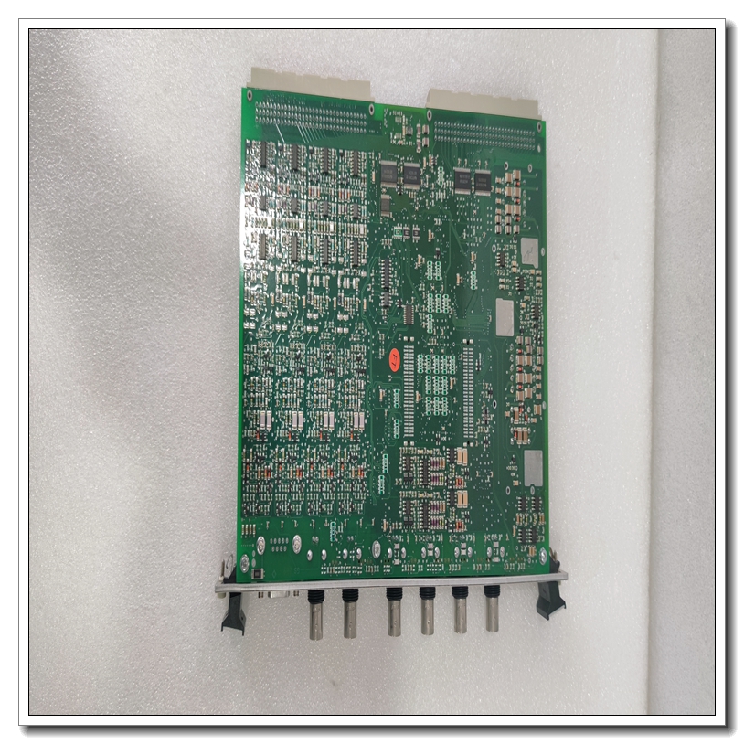 VM600 MPC4 200-510-071-113 200-510-111-034.張少民.20240119_150740 (7).jpg