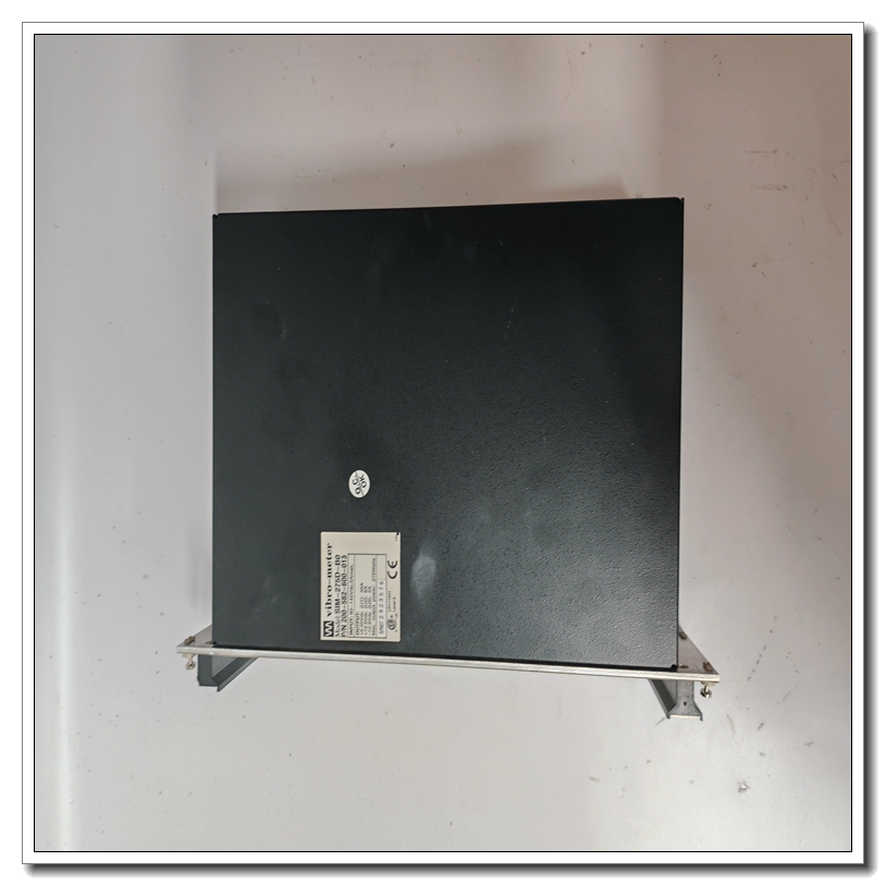 VM600 RPS6U 200-582-600-013 (2).jpg