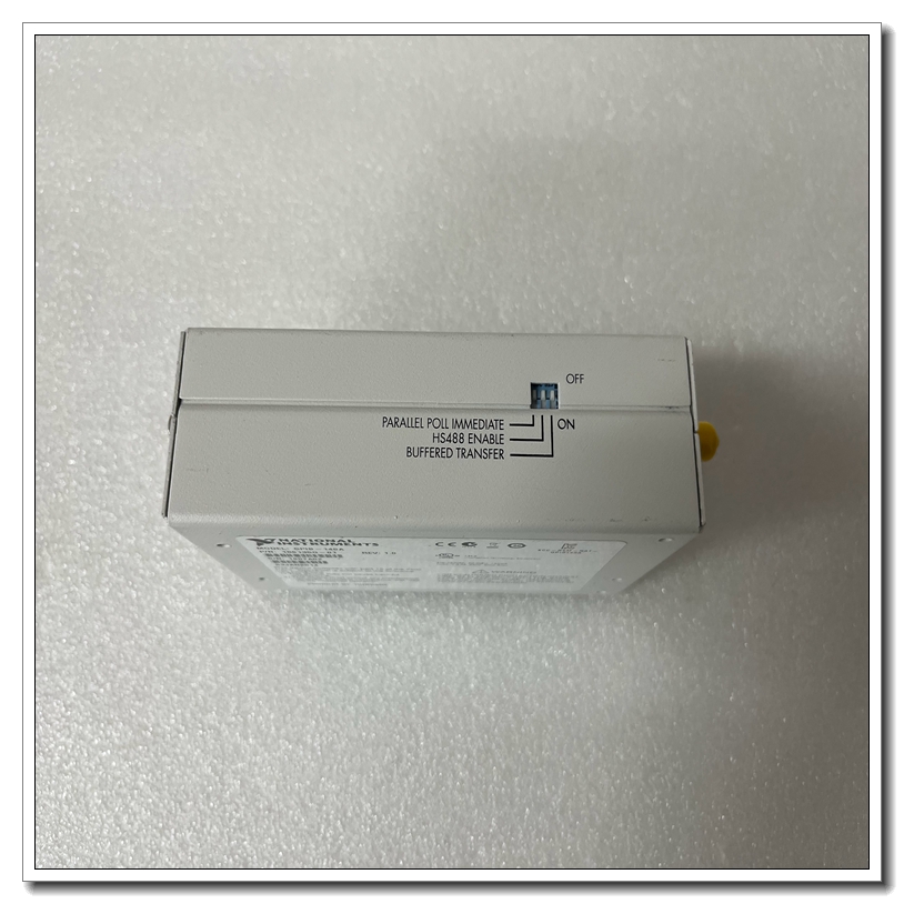 NI GPIB-140A 186135G-01 (2).jpg