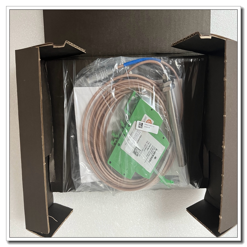 A-B	1756-EN2TR 模塊