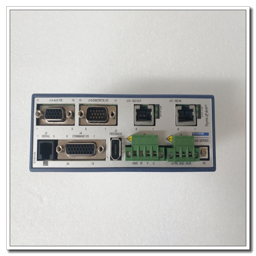 KOLLMORGEN S20330-SRS (1).jpg