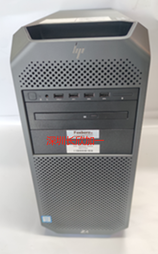 Foxboro  H92904CC0500  驅(qū)動(dòng)系統(tǒng)