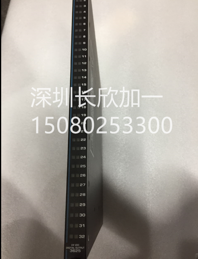 TRICONEX 3625_副本.png