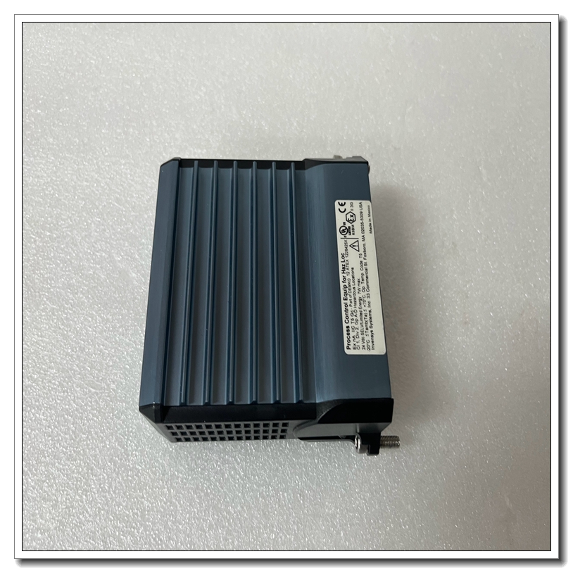 FOXBORO FBM230 P0926GU (4).jpg