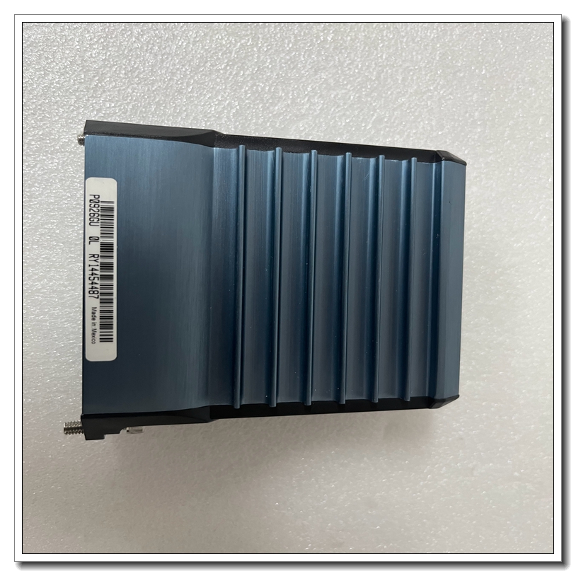 FOXBORO FBM230 P0926GU (5).jpg