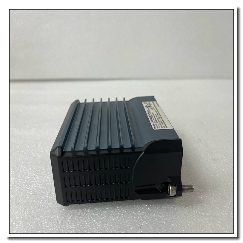 FOXBORO FBM230 P0926GU (3).jpg