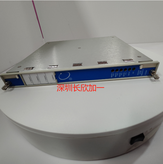 Bently Nevada  3500/32  125712-01  500系統(tǒng)振動(dòng)監(jiān)測模塊3500 32